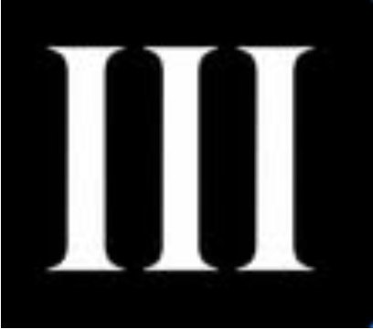 MIII Movement