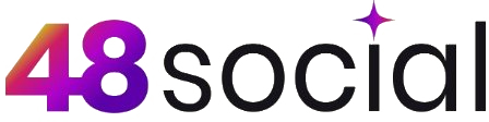 48 Social