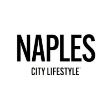 Naples City Lifestyle