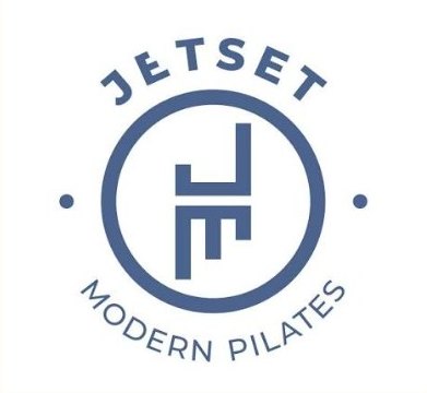 Jetset Pilates