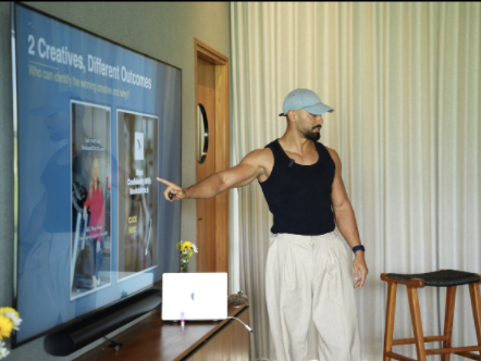 moments-creative-presentation.webp