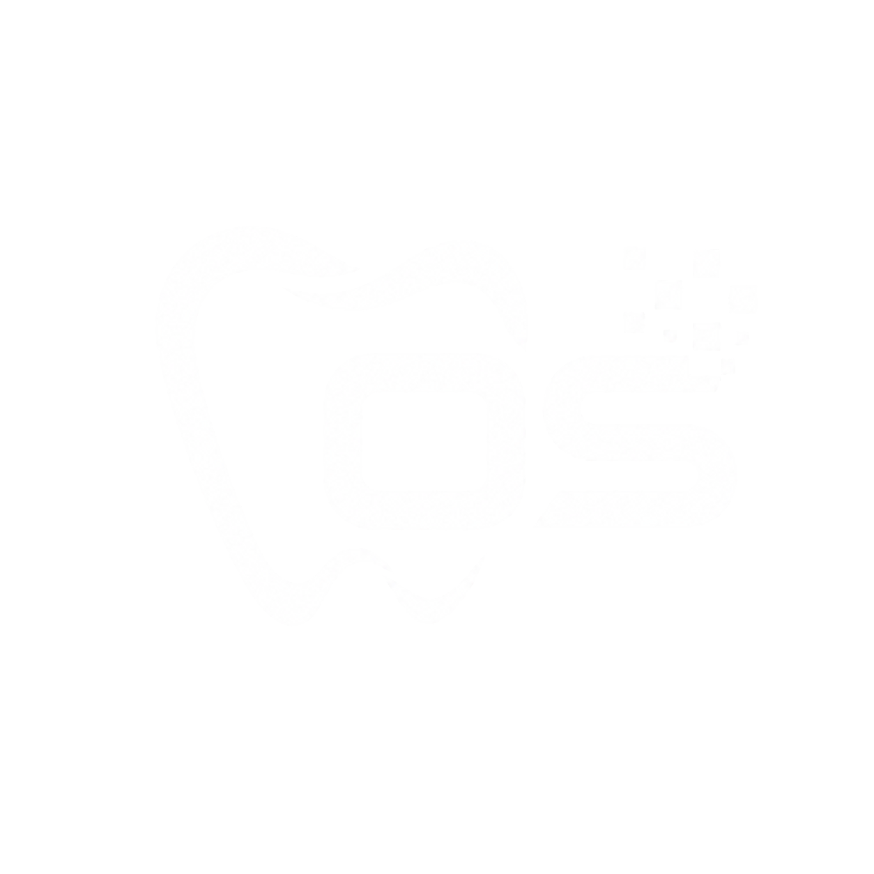 DentalOS logo
