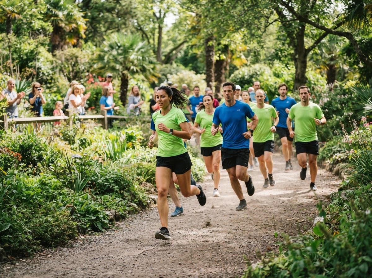 Carrera Carrera Pro Educa en Culiacán
