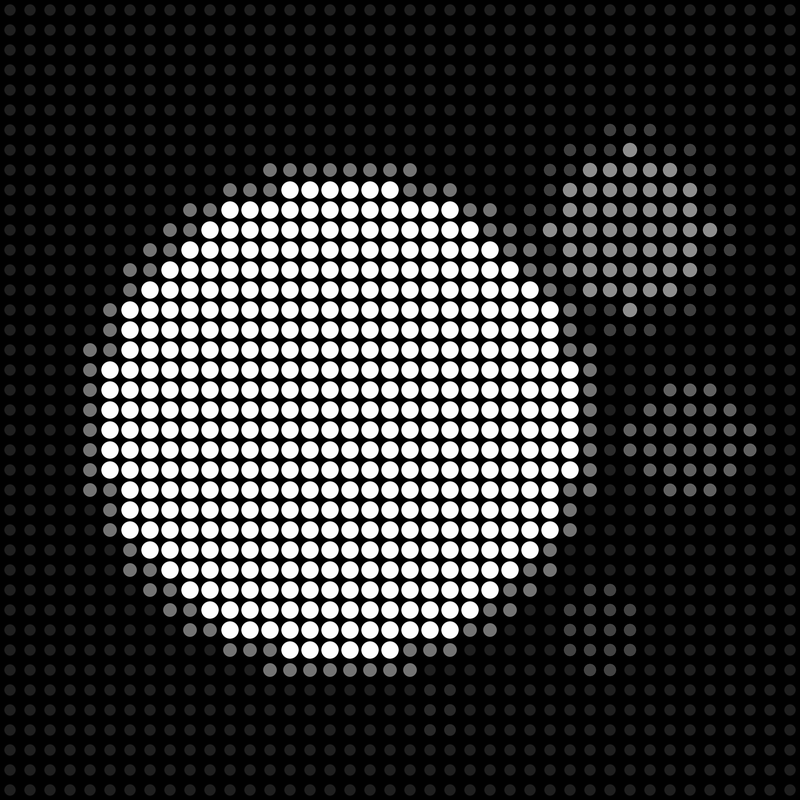 Origin Logo