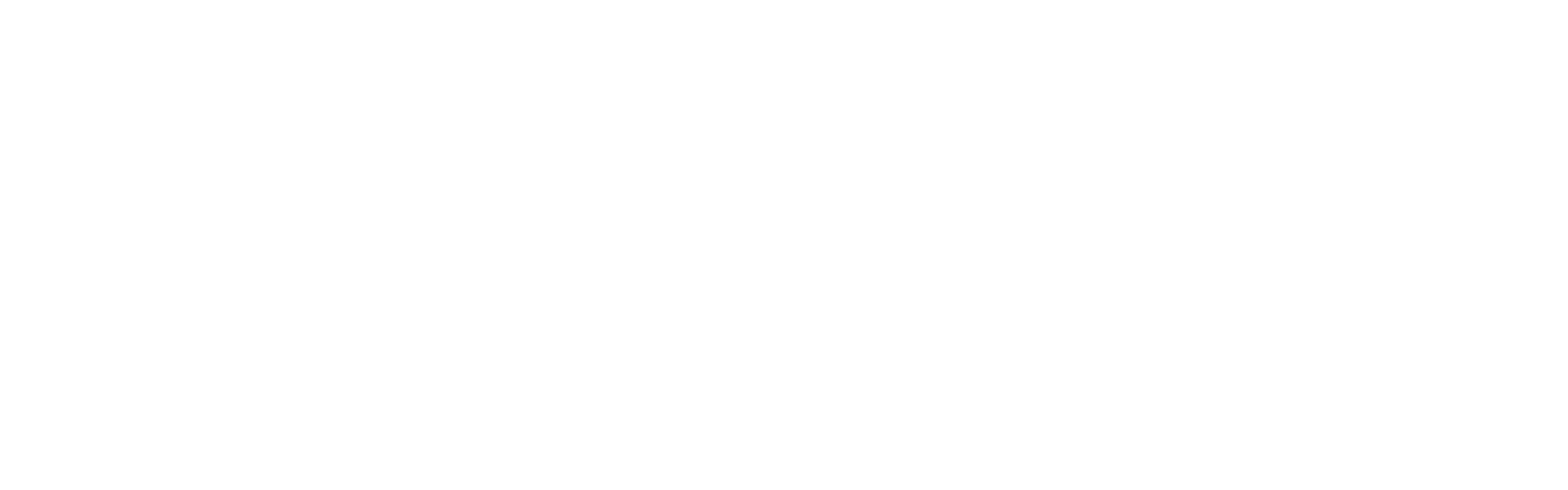 All Good +