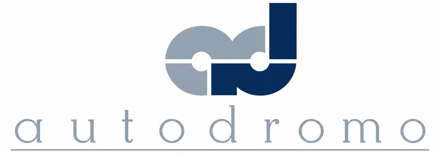 Autodomo Service Sector 5
