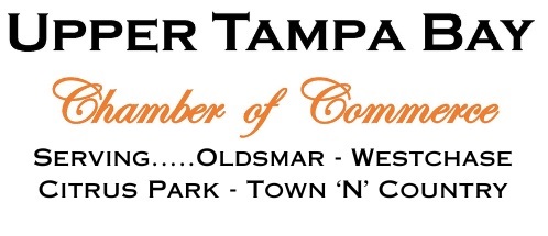Upper Tampa Bay Chamber of Commerce