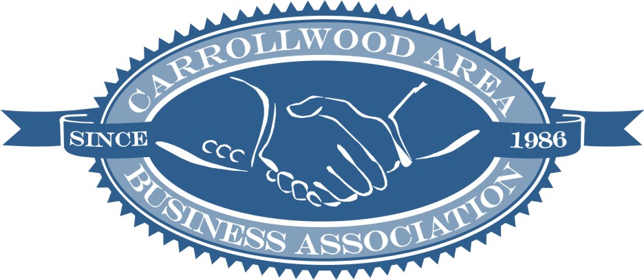 Carrollwood Area Business Association