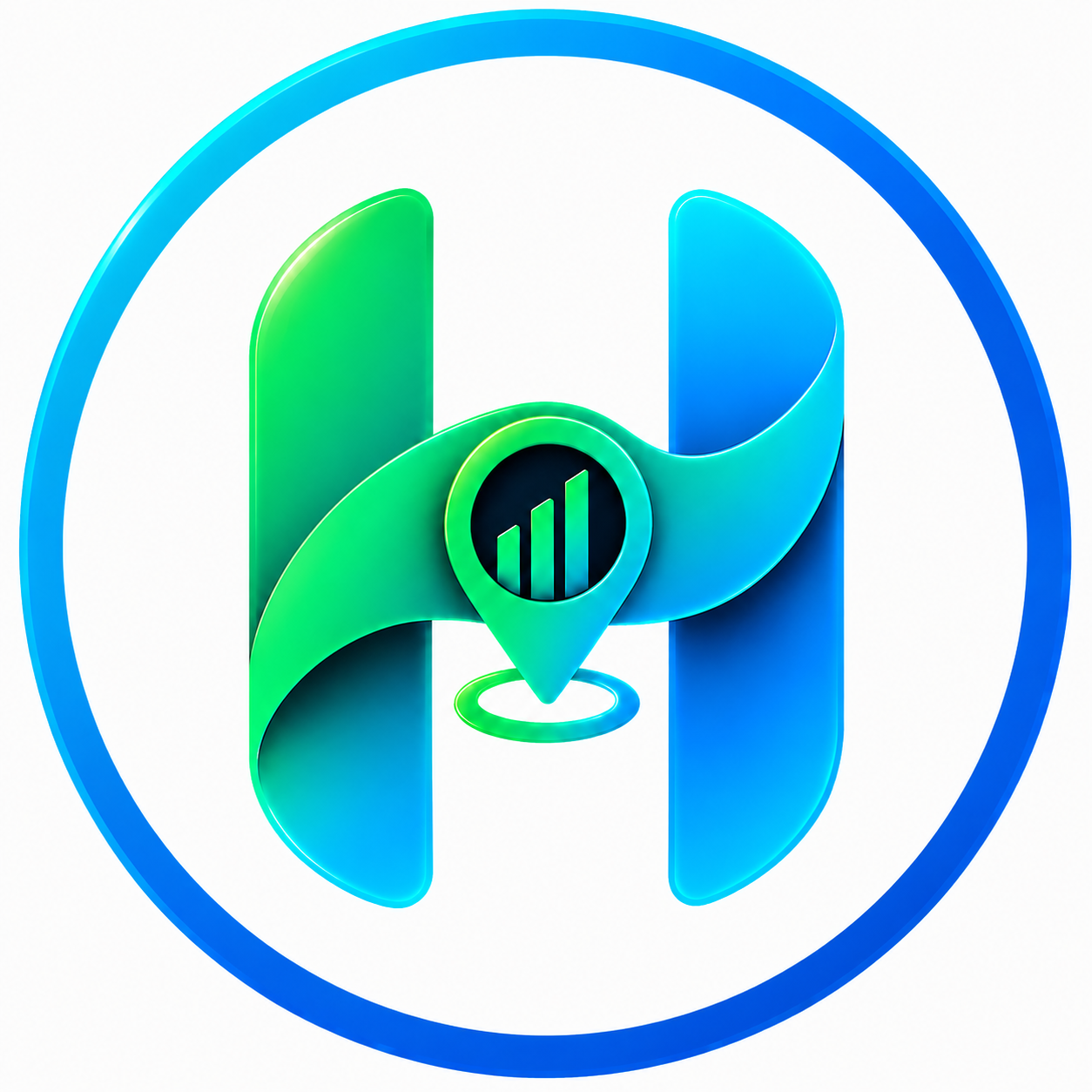 Hub Imprese