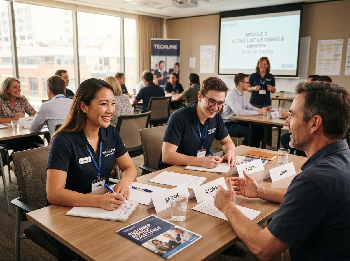 Skills for Pubs - Food Safety & Catering