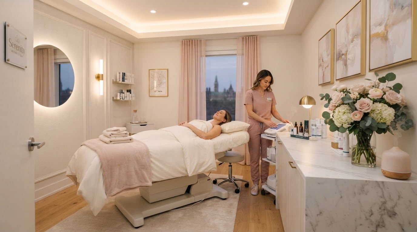 Clinic image