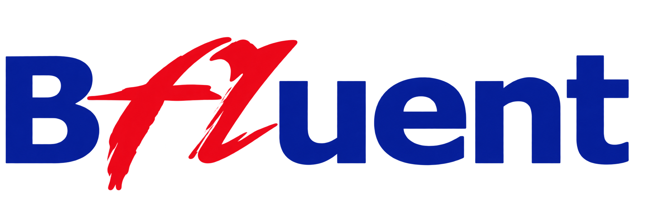 BFluent GCSE & Vocational Training