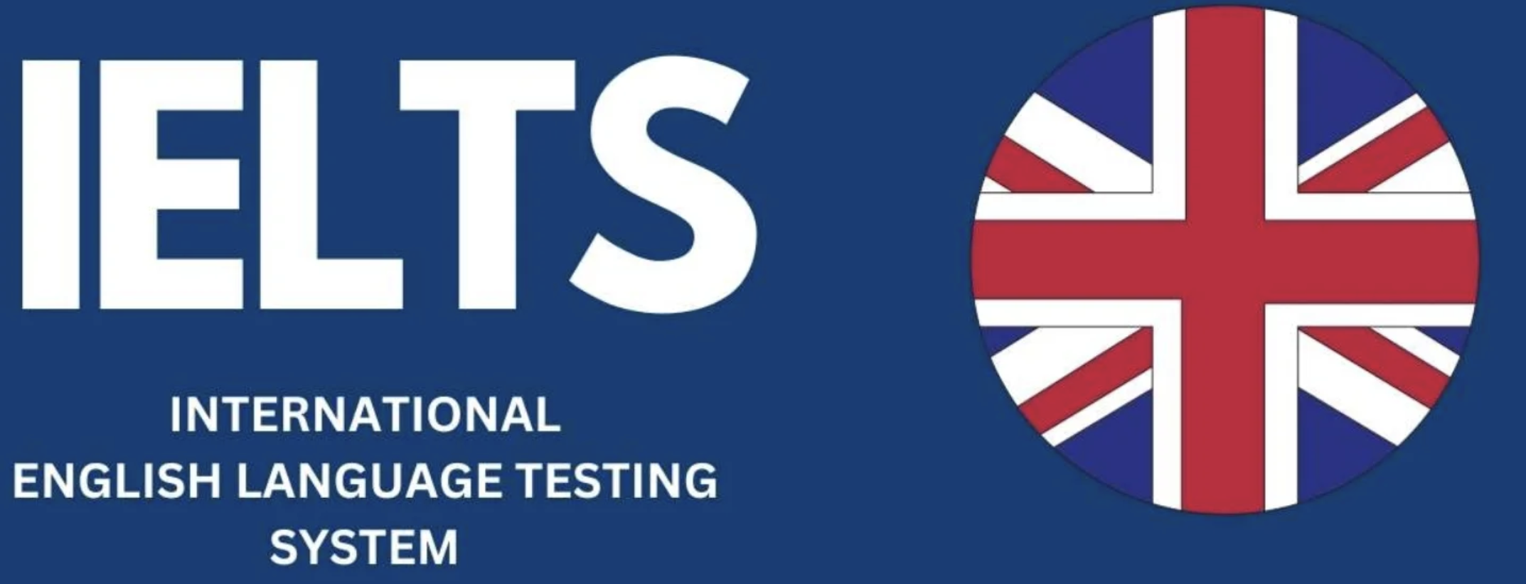 IELTS Preparation