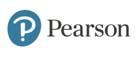 Pearson