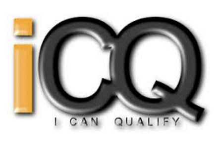 ICQ