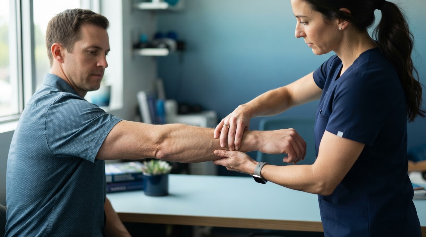 How To Relieve Back Pain Chiropractor Gold Coast — Surfers Paradise chiropractic care, Gold Coast QLD