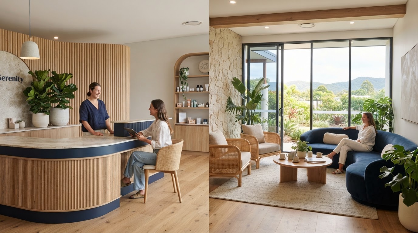 Lower Back Pain Relief Chiropractor Gold Coast — Surfers Paradise chiropractic care, Gold Coast QLD