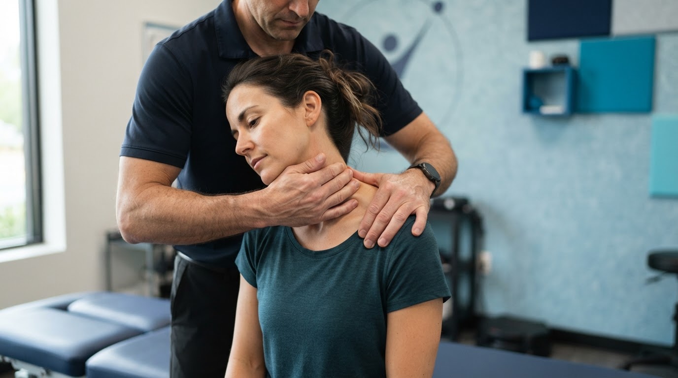 Arm Pain Chiropractor Gold Coast — Surfers Paradise chiropractic care, Gold Coast QLD