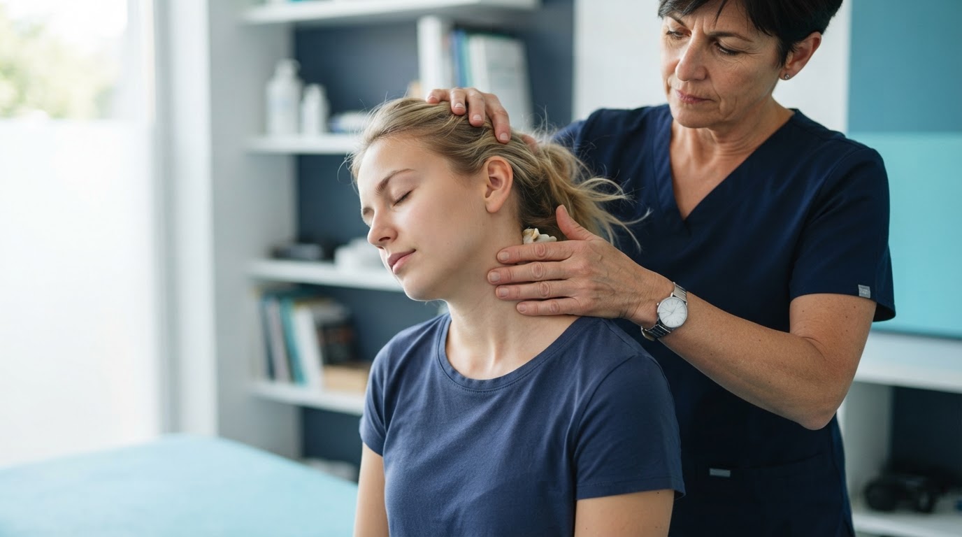 Sports Chiropractor Chiropractor Gold Coast — Surfers Paradise chiropractic care, Gold Coast QLD
