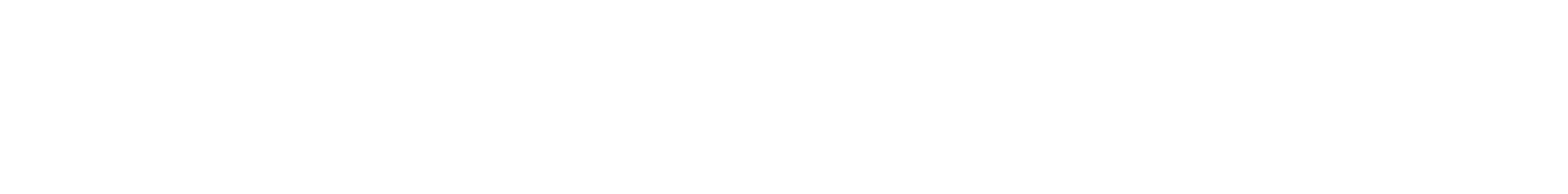 Facility Scale