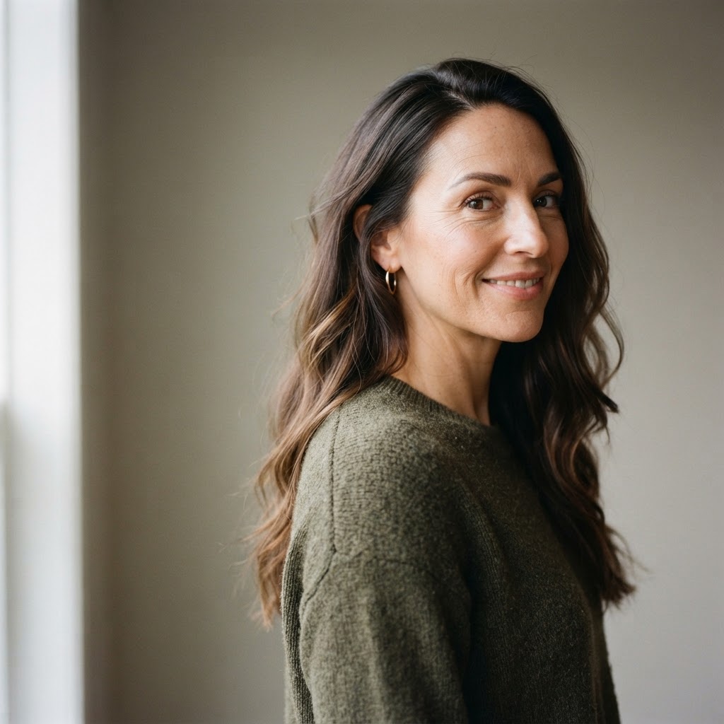 Shay A
