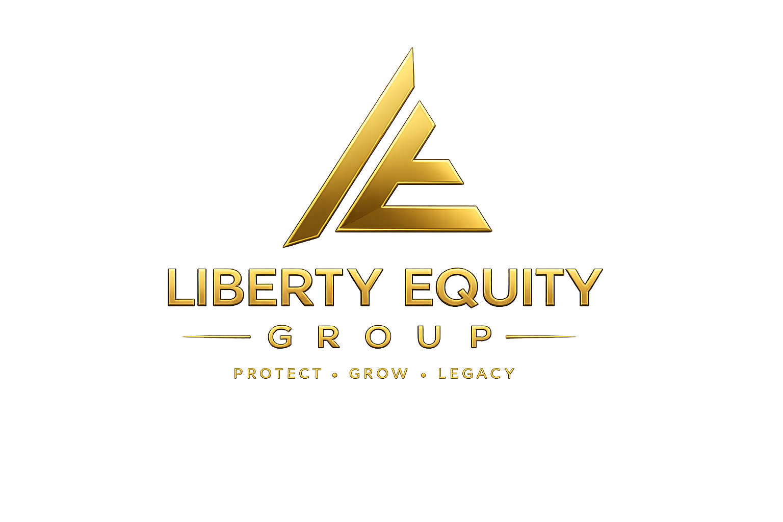 Liberty Equity Group