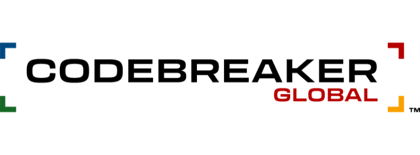 Codebreaker Global