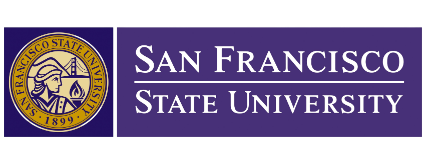 San Francisco State University
