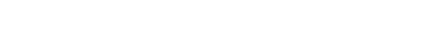 Lika Janitorial Services LLC logo