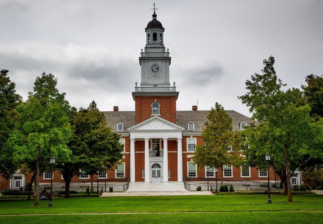 5 Best Private Schools in Calgary, AB