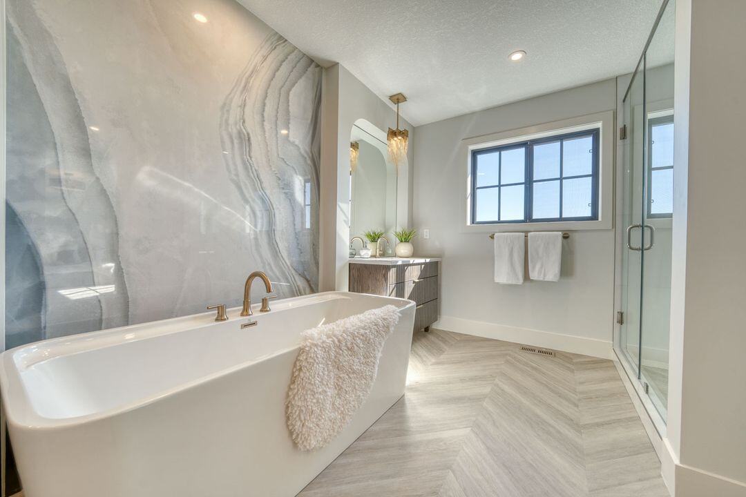 Navigating the New Home Warranty Process in Calgary: 4 Common Questions Answered