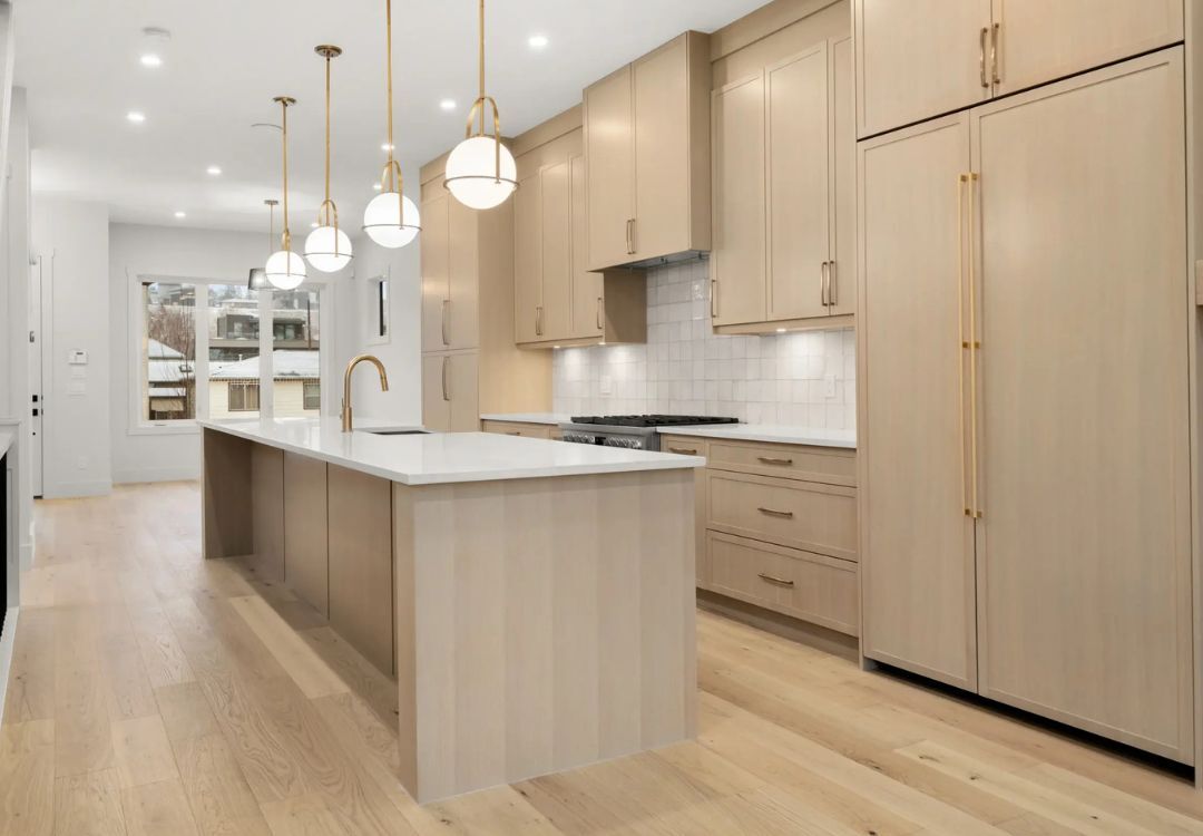Family-Friendly Amenities in Calgary's Best New Communities
