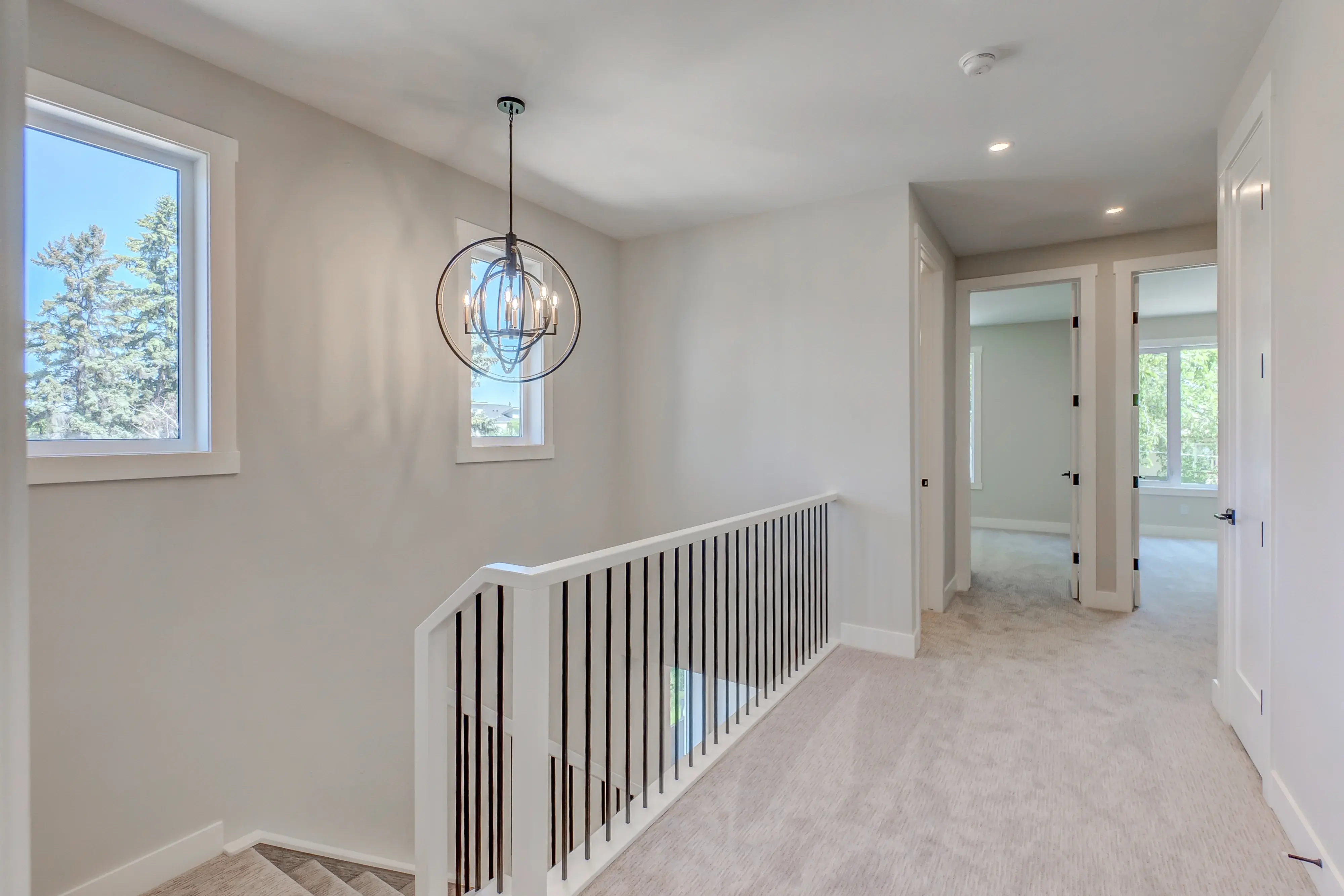 MYTHS ABOUT FINISHING YOUR BASEMENT