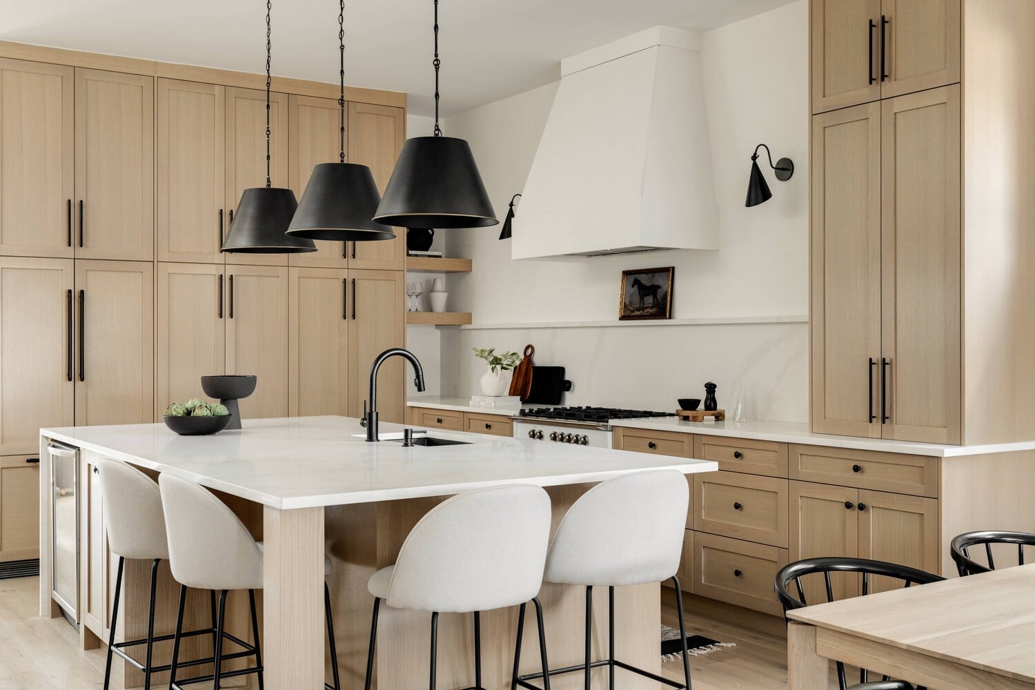 How to Plan for Future Growth in Your Custom Home Blueprint