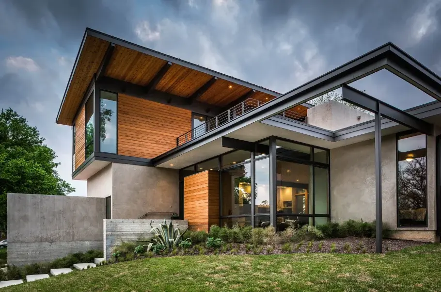 Calgary Building & Development Permits for Home Builds