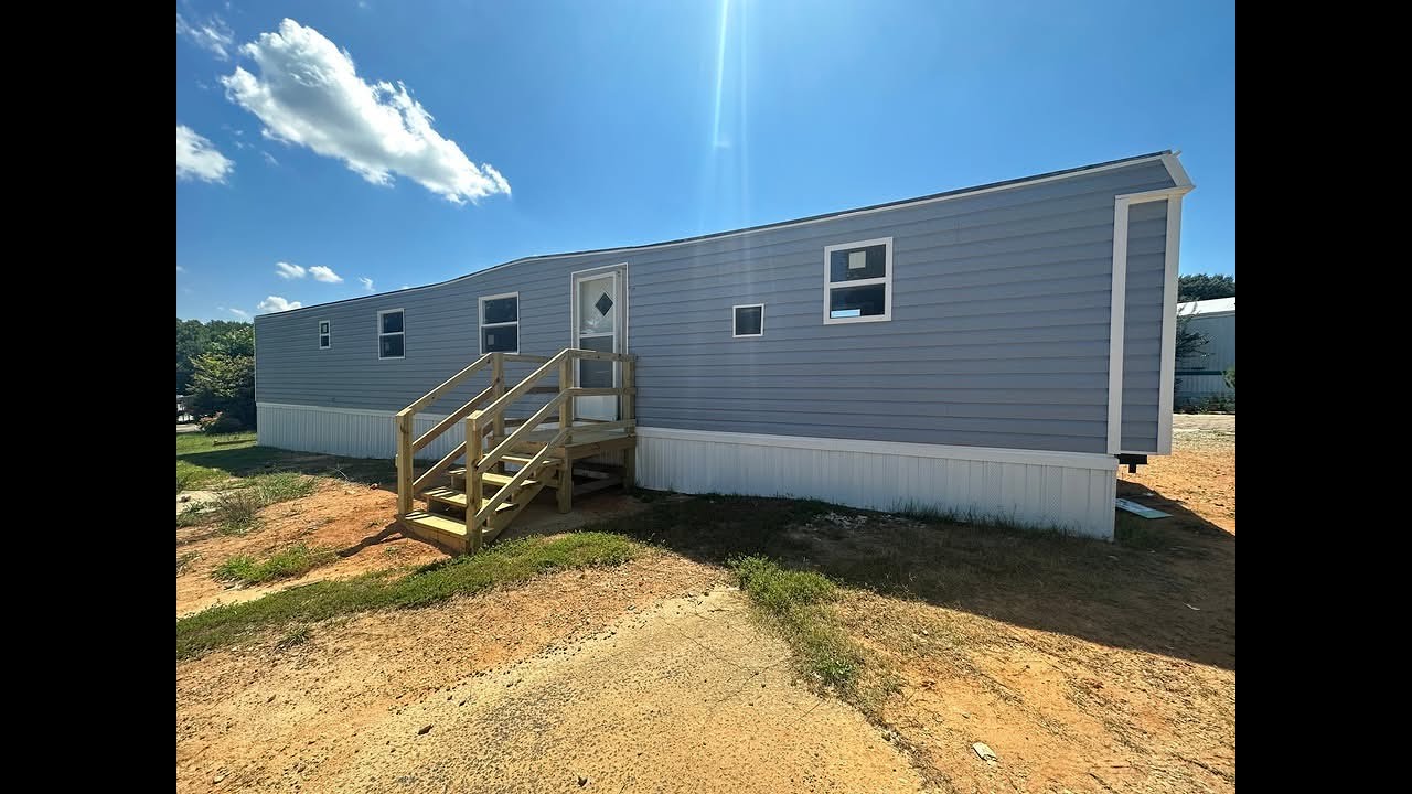 107 Johnson Ave, Lot 55 - Photo 1 of 1