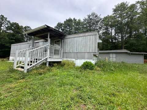 135 Jason Owensby Dr - Photo 1 of 1