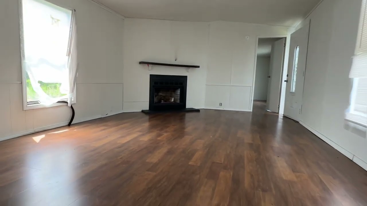 1727 Bonner Rd - Photo 1 of 1