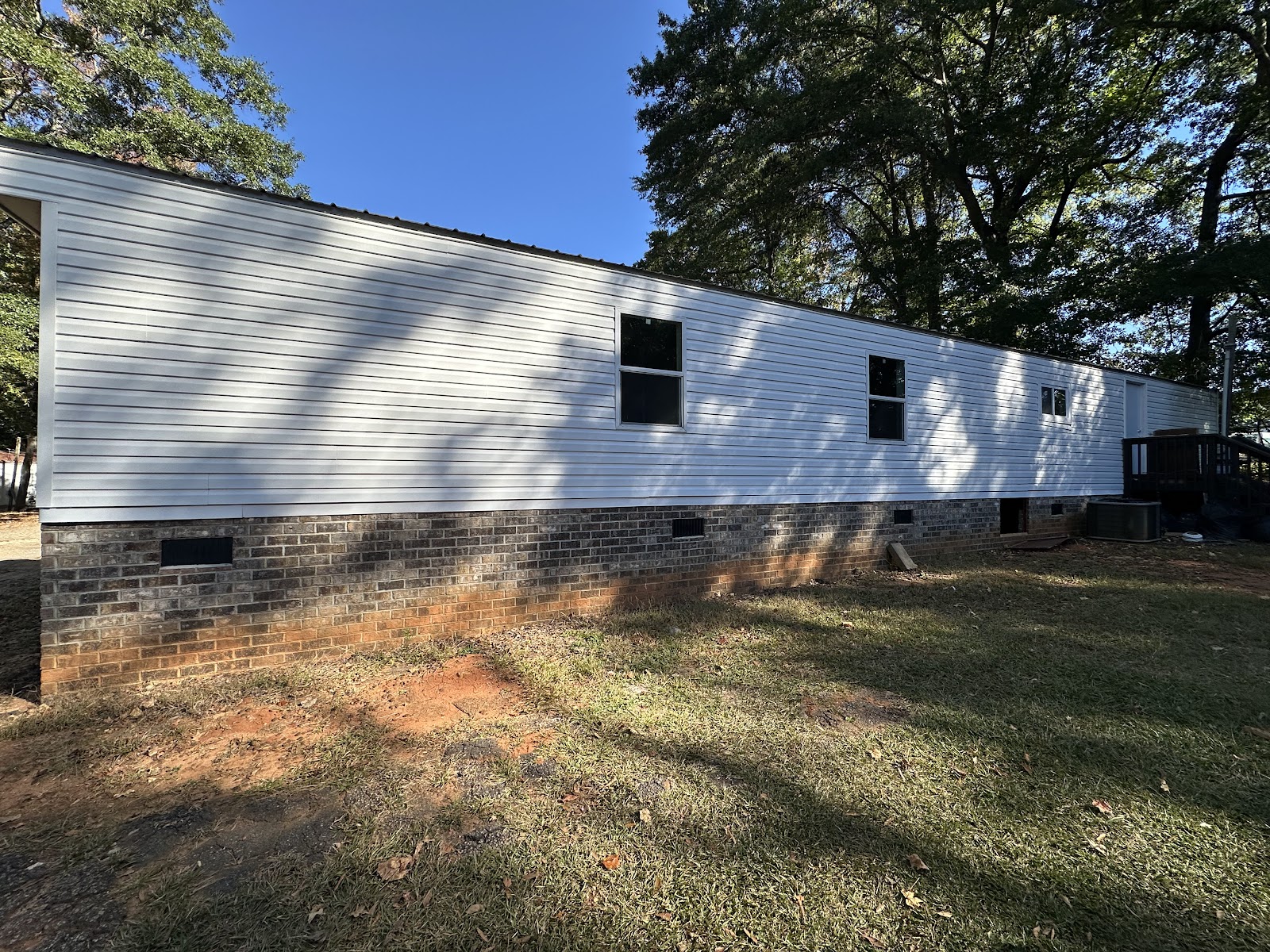 228 Big Creek Ln - Photo 1 of 12