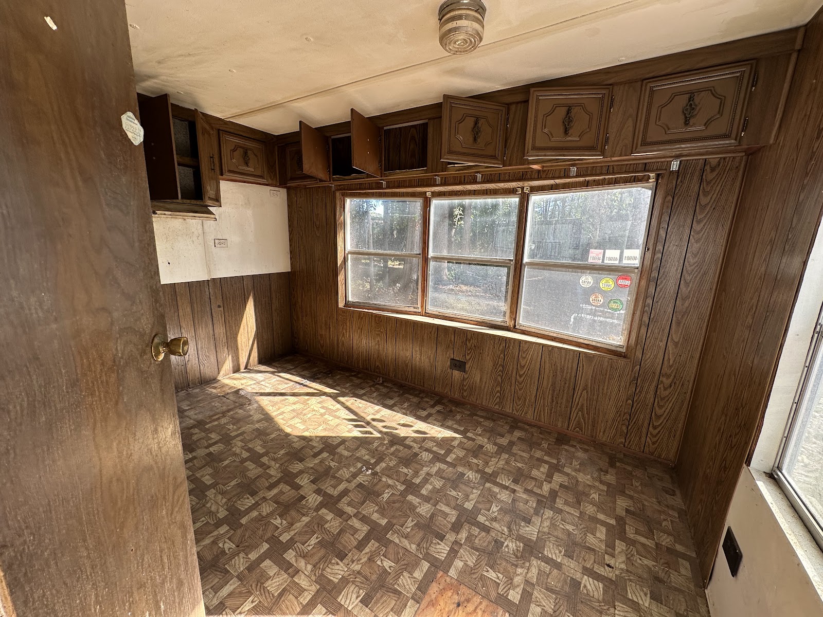 107 Cappy Way, Lot 23 - Photo 1 of 9
