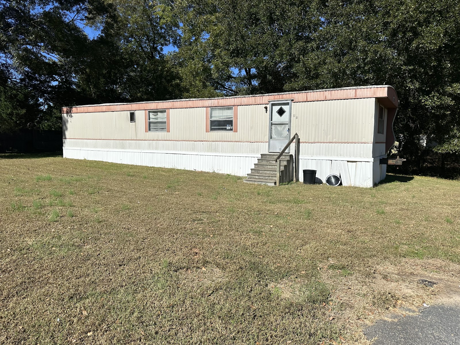 49 Union Church Rd - Photo 1 of 10