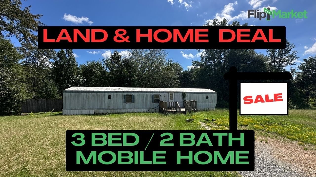 150 Chapel Dr - Photo 1 of 1