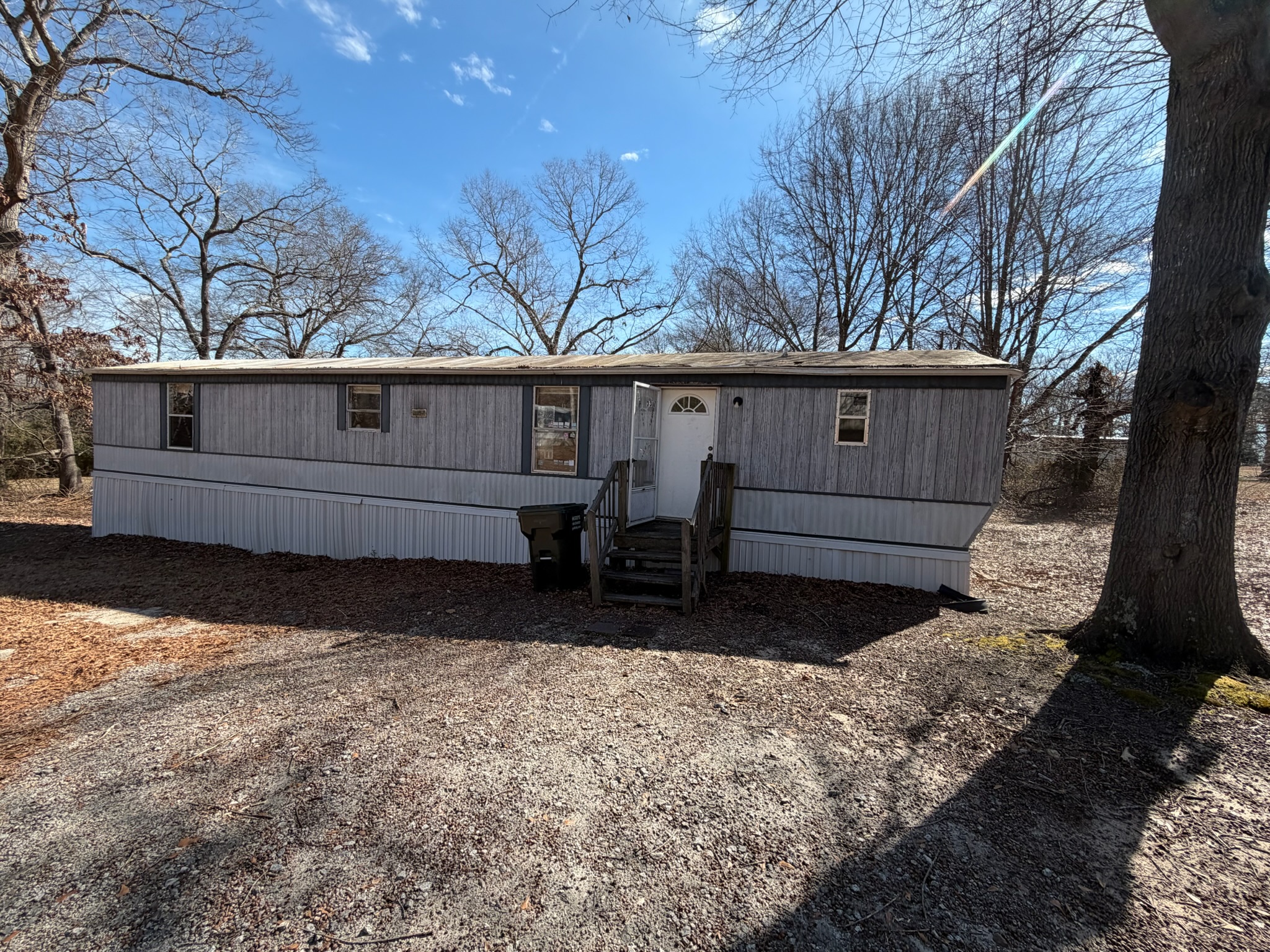311 Goldsmith Rd, Lot 33 - Photo 1 of 5