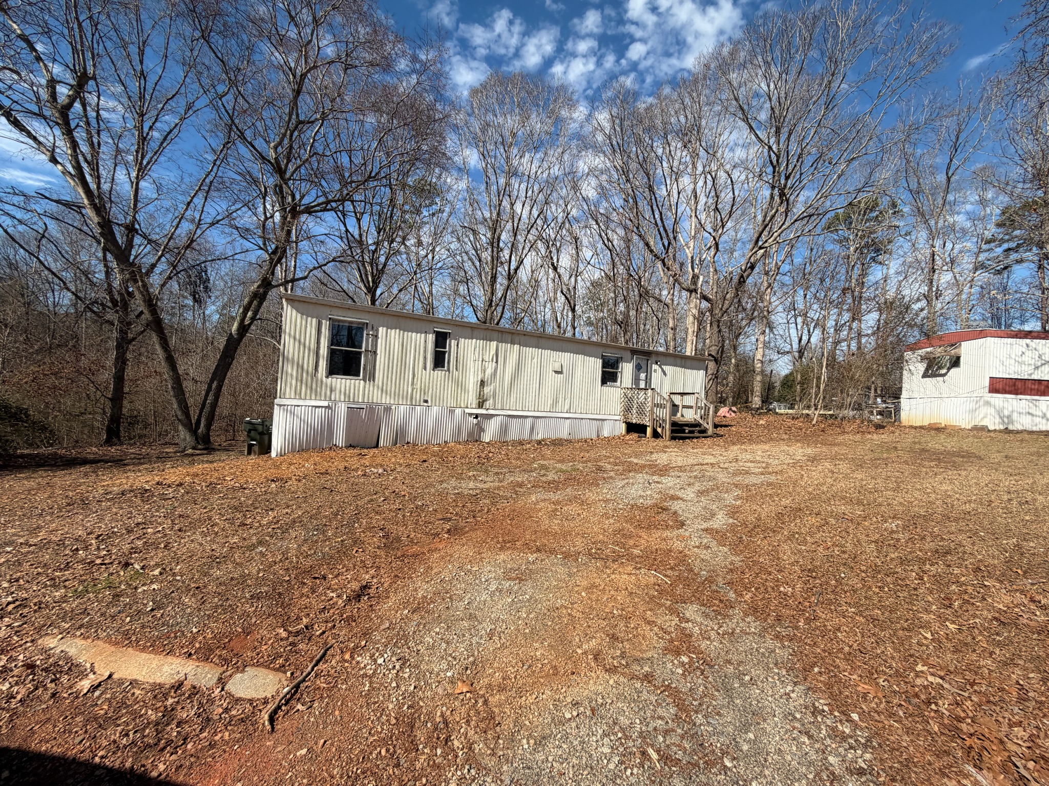 311 Goldsmith Rd, Lot 43 - Photo 1 of 5