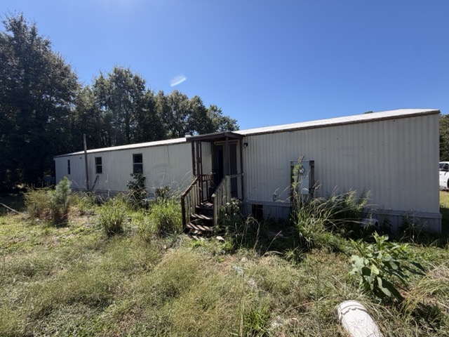 132 Carson, Seneca - Photo 1 of 25