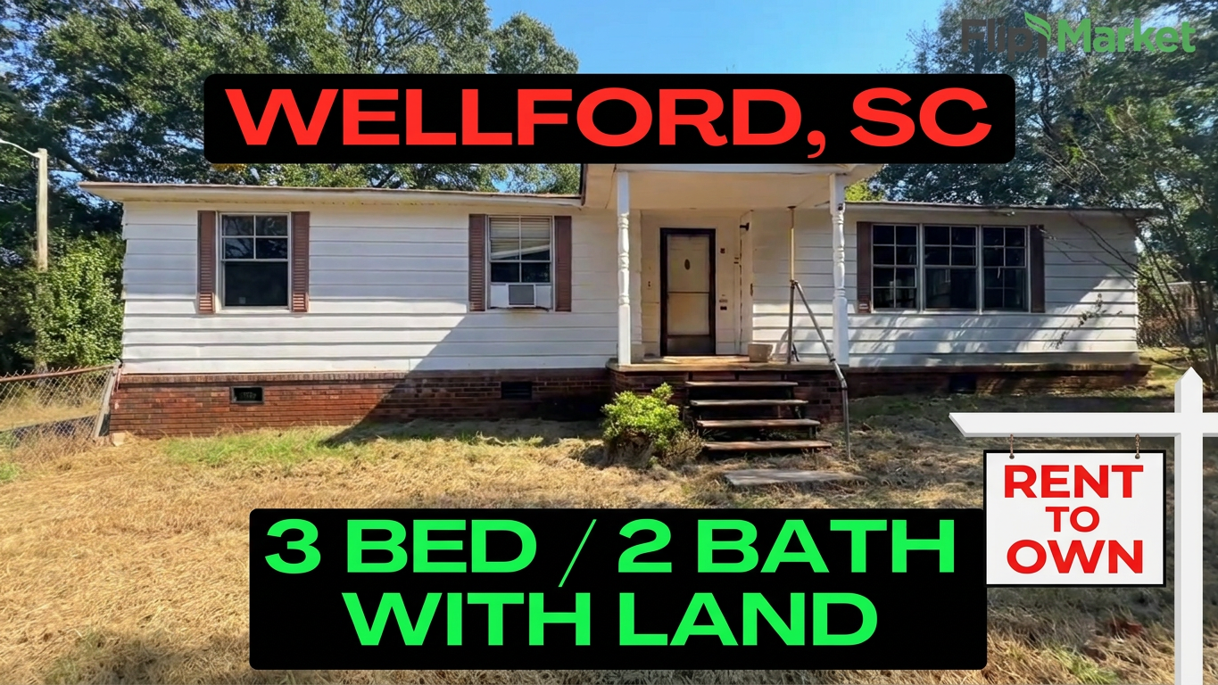 15 Windmill Dr - Photo 1 of 1
