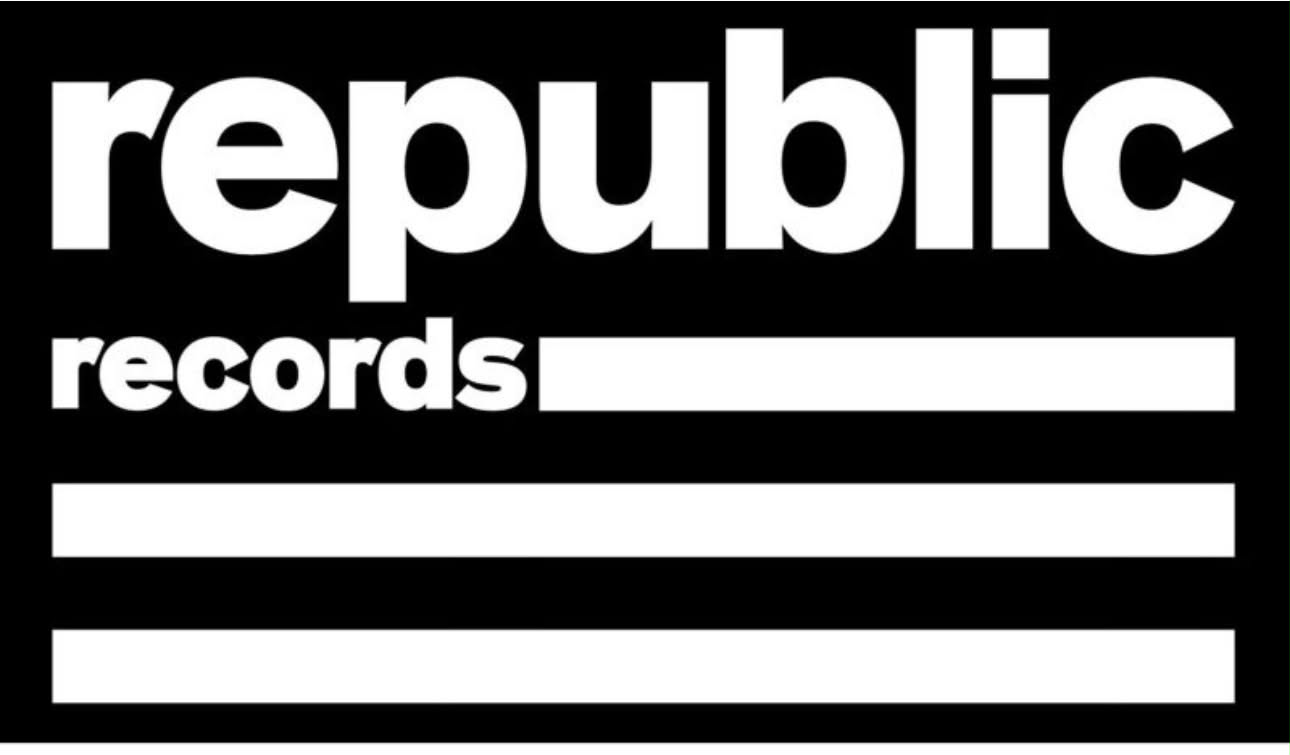 Republic Records