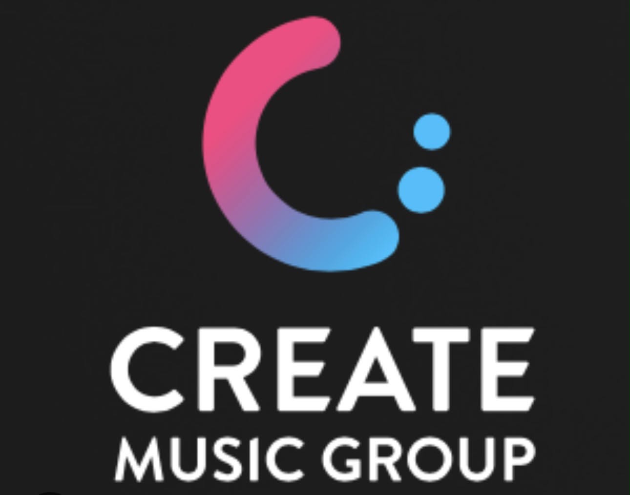 Create Music Group