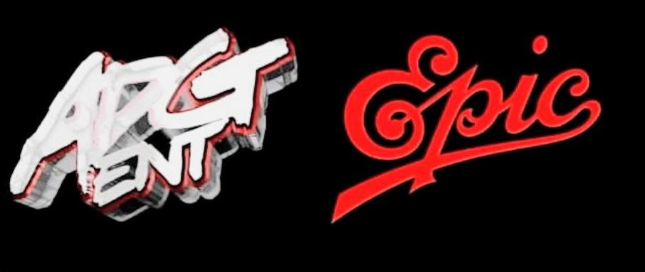ADG Ent / Epic