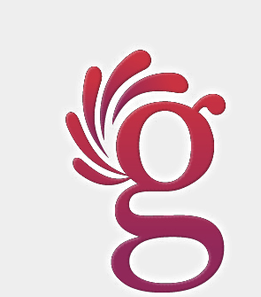 Genie Goodwin brand emblem